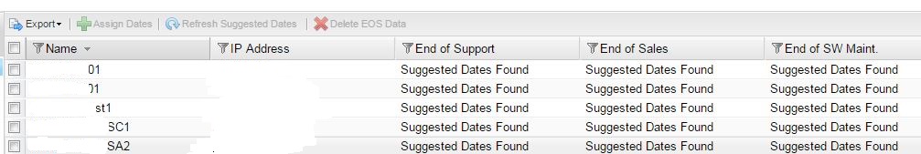EoS Not Working.JPG